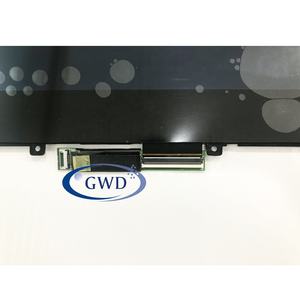 Pantalla Táctil LCD FHD de 13.3 Pulgadas para <span class=keywords><strong>Lenovo</strong></span> Thinkpad L380 <span class=keywords><strong>Yoga</strong></span> con Marco y Placa Digitalizadora - Product Image 4