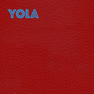 Antiscivolo assorbimento degli urti in vinile sport corte <span class=keywords><strong>pavimentazione</strong></span> per pickeball badminton - Product Image 6