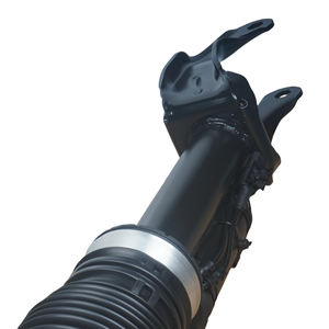 Amortiguadores de Suspensión Neumática Delanteros Izquierdos 1663201313 Compatibles con Benz W166 W166/ML250/ML300 ML350/ML400/ML500 1663205166 - Product Image 5