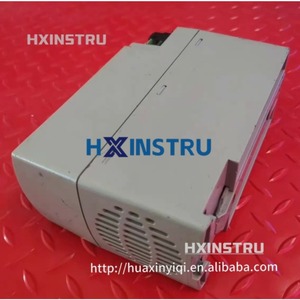 1 pièce pour servomoteur ELMO MIS-P5/230 utilisé H H - Product Image 3