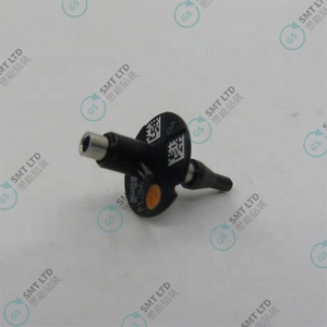 หัวฉีด SMT NXT AA06416 1.3หัวฉีด MELF H08หัวฉีด V12 H12สำหรับ Fuji NXT - Product Image 4