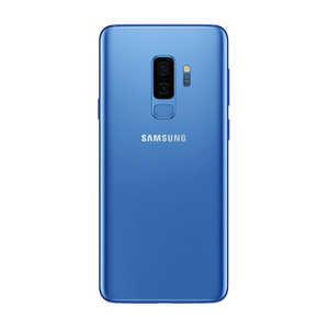 Telefono cellulare di seconda mano per SAMSUNG <span class=keywords><strong>GALAXY</strong></span> <span class=keywords><strong>S9</strong></span> + 4G dual-sim card utilizzato telefoni ricondizionati di alta qualità smart phone originali - Product Image 5