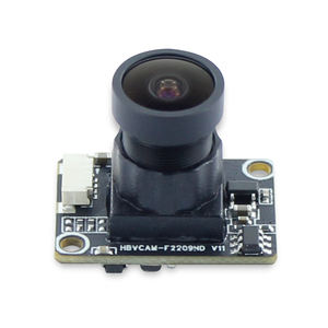 Módulo de Cámara USB para Portátil HBVCAM, Módulo de Cámara de 1920*<span class=keywords><strong>1080</strong></span> 30FPS - Product Image 3