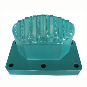 قطع قطع حفر ومحاور حفر TBM بسعر تنافسي لآلة حفر الأنفاق - Product Image 1