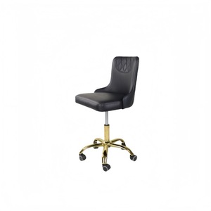 Preço de fábrica direto <span class=keywords><strong>Manicure</strong></span> Chair para Nail Salon Premium Pedicure Chair - Product Image 6