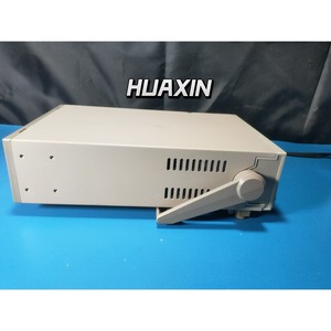 Alimentation CC programmable double plage ITECH IT6863A 72V/1.5A/108W, 32V/3A/96W, neuve et originale hx - Product Image 2