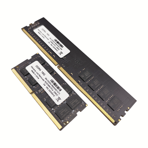 16GB <span class=keywords><strong>DDR4</strong></span> masaüstü bellek <span class=keywords><strong>RAM</strong></span> <span class=keywords><strong>DDR4</strong></span> bellek modülü <span class=keywords><strong>RAM</strong></span> 1600MHz <span class=keywords><strong>2666mHz</strong></span> 2400MHz 3200MHz - Product Image 2
