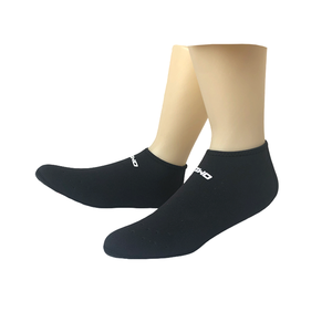 Vendita calda di 3 millimetri di neoprene anti-slip scarpe da spiaggia, acqua calzini, bambini scarpe di acqua - Product Image 4