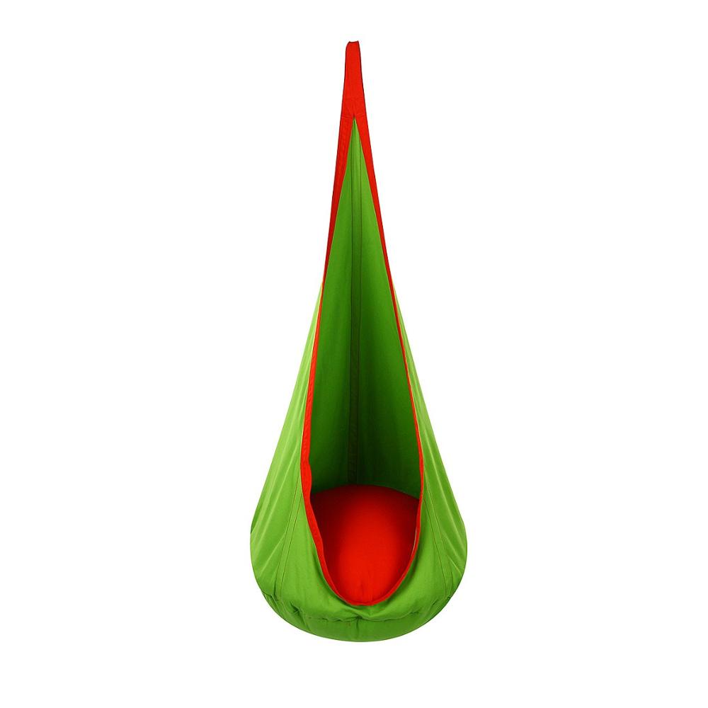 Vert