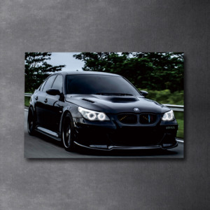 Affiche de voiture néon à LED personnalisée enseigne néon avec télécommande, fête d'anniversaire, café, boutique, centre commercial, <span class=keywords><strong>garage</strong></span> et décoration publicitaire - Product Image 3