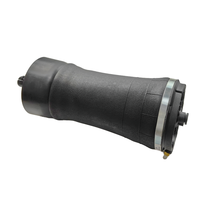 Suspension à ressort pneumatique arrière droit Lr034262 Lr044853 pour Range Rover Sport Discovery 5 L405 L462 L494 ressort pneumatique