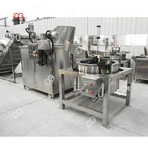 Máquina <span class=keywords><strong>deshidratadora</strong></span> de tomate y cebolla, secador centrífugo/deshidratador/máquina <span class=keywords><strong>deshidratadora</strong></span>, deshidratador centrífugo a la venta - Product Image 6