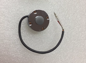 Microphone de contact CM-01B / Capteur de stéthoscope numérique pour la surveillance de la fréquence cardiaque, de la fréquence respiratoire, du pouls et de la conduction osseuse - Product Image 3