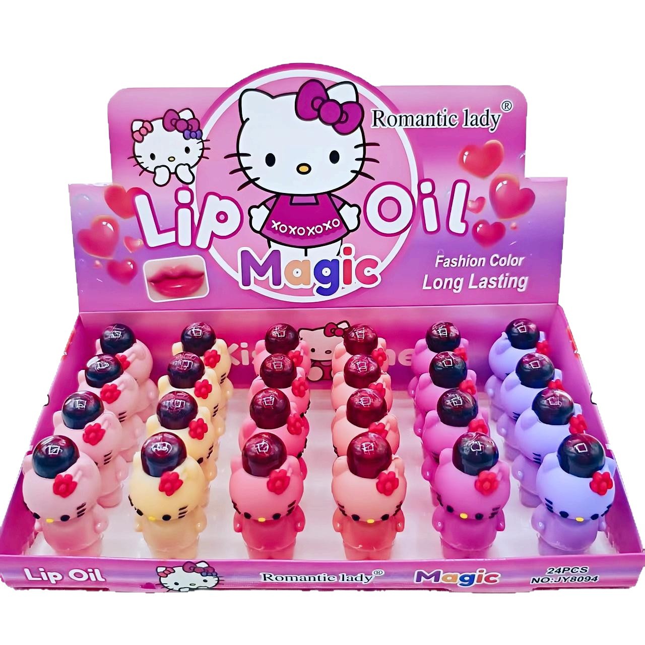 lip moisturizer kids