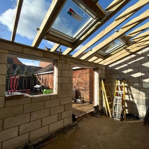 Fábrica Aluminio Nube Vidrio transparente <span class=keywords><strong>Ventilación</strong></span> Superior <span class=keywords><strong>Tragaluz</strong></span> Ventana Panel Techo - Product Image 5