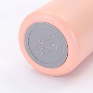 Botella de Agua de Acero Inoxidable de 32 Oz con Logotipo Personalizado, a Prueba de Fugas, con Pajita, Doble Pared y Aislamiento al Vacío - Product Image 4