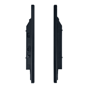 Nuovo Monitor da Gaming ODM/OEM UltraGear <span class=keywords><strong>C</strong></span> 24 27 <span class=keywords><strong>32</strong></span> Pollici Curvo 120HZ 165Hz IPS Schermo Largo Touch Screen Capacitivo in Metallo Conforme RoHS - Product Image 6