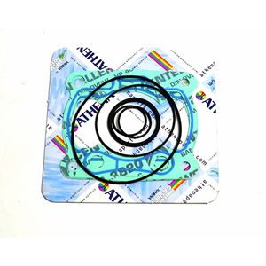 Top <b>End</b> Gasket Kit - Product Image 2