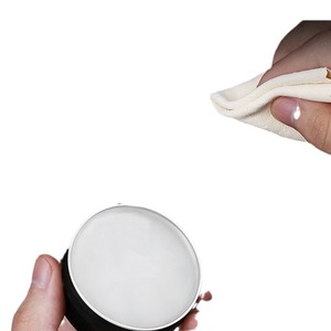 Cera para el cuidado del Erhu para la protección del instrumento y la prevención de grietas - Product Image 1