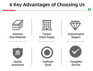 Ortosis Jari Medis yang Dapat Disesuaikan untuk Latihan Jari |   Dukungan Ortopedi - Product Image 5