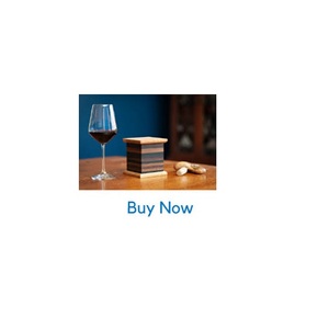 HANDICRAFT WOOD CREMATION URN HANDMADE WOODEN URNS IN NEW LOOK FOR ASHES IN LATEST STYLE WOODEN CUSTOMIZED DESIGNS - Product Image 6