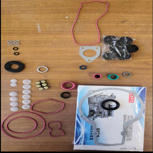 高品質のpw燃料ポンプ修理キット - Product Image 3