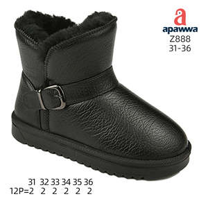 Z888 - Product Image 2