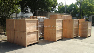 Bánh và snack máy với tùy chỉnh khuôn mẫu và không dính bề mặt dễ dàng để làm sạch HJ-001 tự động <span class=keywords><strong>CHURROS</strong></span> Máy làm - Product Image 6