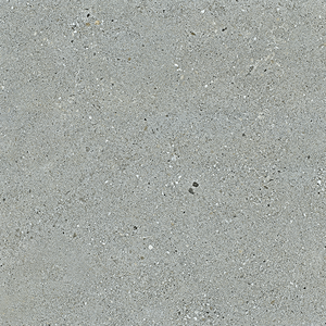 800x800 <span class=keywords><strong>Tivoli</strong></span> terrazzo sàn gỗ gạch sứ cho trang trí nội thất thiêu kết đá đánh bóng tráng men tấm ánh - Product Image 3