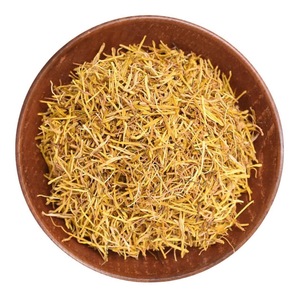 Lind xu प्राकृतिक कमल फूल के सहनशक्ति हर्ब और चाय के लिए मेघ और चाय के लिए - Product Image 1