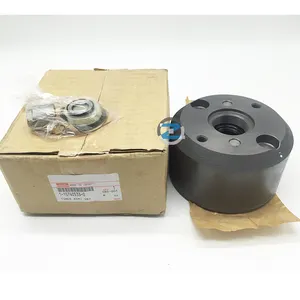 1-15740533-0 TIMER ASM INJ FÜR ISUZU 6 HK1 Diesel pumpe Vorab einheit 105681-6000 Einspritzpumpen-Timer-Baugruppe