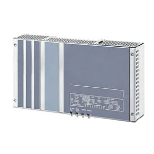 สินค้าใหม่100% ต้นฉบับ6AG4141-5DB30-0AA0 IPC427E ไมโครบ็อกซ์พีซี6AG4141-5DB30-0AA0ไมโครบ็อกซ์ IPC427E - Product Image 1