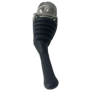 Joystick de Control Hidráulico para Excavadora HANSEN Serie SK-6, Palanca de Operación Hidráulica - Product Image 2