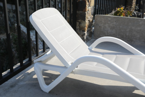 <span class=keywords><strong>Chaise</strong></span> <span class=keywords><strong>longue</strong></span> de jardin moderne <span class=keywords><strong>en</strong></span> <span class=keywords><strong>plastique</strong></span>, <span class=keywords><strong>chaise</strong></span> de <span class=keywords><strong>piscine</strong></span>, <span class=keywords><strong>chaise</strong></span> <span class=keywords><strong>longue</strong></span> de plage, canapé, <span class=keywords><strong>chaise</strong></span> <span class=keywords><strong>longue</strong></span> - Product Image 6