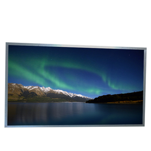 Écran LCD d'origine G270HAN01.0 de 27,0 pouces pour l'imagerie médicale - Product Image 3