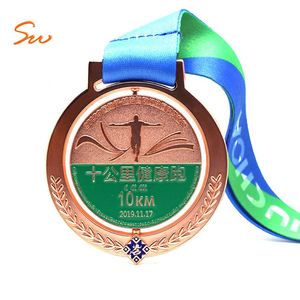 स्‍नांग पदक स्‍वायत्‍नम स्‍तूक्‍तस्‍ती स्‍वायत्‍नम स्‍नाल्‍टी स्‍वायत्‍नम स्‍नाल्‍टी स्‍वायत्‍नम स्‍था - Product Image 2