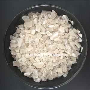 Квасцы железа/Квасцы без железа/сульфат алюминия для очистки воды - Product Image 6