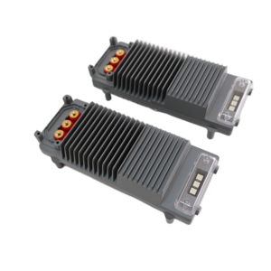 Module ESC spécialisé d'origine pour drone pulvérisateur agricole Agras T70P - Product Image 1