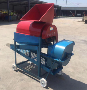 Nouvelle conception de machine à peler les châtaignes multifonctionnelle, machine à décortiquer les châtaignes de haute qualité - Product Image 2