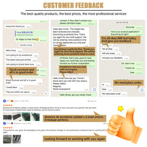 Spon ignifuge ignifuge haute densité personnalisé Spon ignifuge ignifuge antistatique résistant au <span class=keywords><strong>feu</strong></span> - Product Image 6