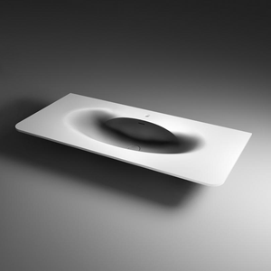 Baignoire autoportante rectangulaire en pierre artificielle avec fonction de massage, design écologique, adaptée aux appartements, garantie 1 an - Product Image 5