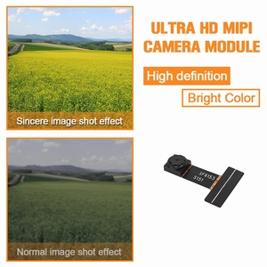 Giao diện Mipi <span class=keywords><strong>mini</strong></span> <span class=keywords><strong>IP</strong></span> <span class=keywords><strong>Camera</strong></span> <span class=keywords><strong>Module</strong></span> Độ phân giải 1080p với 24-pin HD gc6153 cảm biến 0.08MP nhỏ nhất 24-pin HD <span class=keywords><strong>Mini</strong></span> <span class=keywords><strong>Camera</strong></span> <span class=keywords><strong>Module</strong></span> - Product Image 3