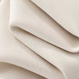 Pantalon décontracté ample à cordon de serrage pour homme, taille américaine, coupe ajustée, logo imprimé personnalisé, survêtement 350G de haute qualité, pantalon personnalisé - Product Image 6