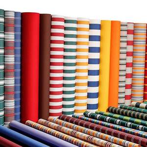 <span class=keywords><strong>Lona</strong></span> <span class=keywords><strong>de</strong></span> Repuesto <span class=keywords><strong>para</strong></span> <span class=keywords><strong>Toldo</strong></span> Retráctil <span class=keywords><strong>de</strong></span> 280 g/m², 0.9 m x 2 m x 20 cm, Impermeable, Protección Solar, <span class=keywords><strong>Toldo</strong></span>, <span class=keywords><strong>Lona</strong></span> <span class=keywords><strong>de</strong></span> Poliéster, Protección contra la Lluvia - Product Image 4