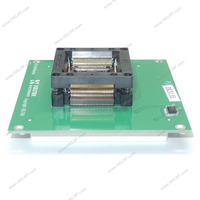 Adaptador DX3135 para XELTEK SuperPro 6100N