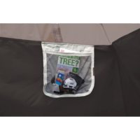 Tentes de camping d'extérieur résistantes aux intempéries, installation instantanée en 60 secondes, pour 3-4 personnes, tente cabane 4 pièces, tente Camptown