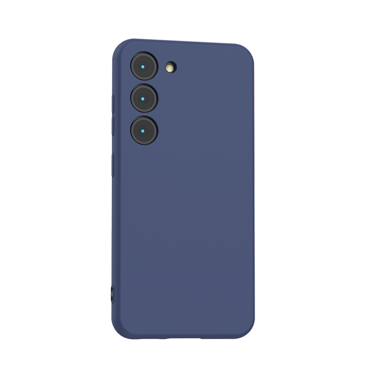 น้ำเงินคราม