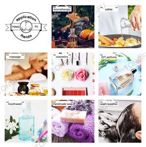 النباتات الطبيعية النقية والبرد ضغط العذراء المغلي زيت بذر الكتان الخام بذور الكتان النفط للخشب الطلاء الجلد الشعر - Product Image 6