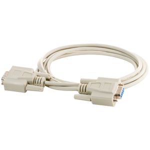 Murrelektronik 4000-68000-9030020-nuovo CN - Product Image 1