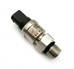 Pressure <b>sensor</b> Pressure <b>switch</b> SK200-6 YN52S00027P1 LS52S00012P1 - Product Image 3